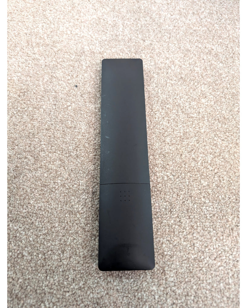 Arcam FMJ A29 - Hi-Fi Amplifier - Black - Excellent w/ Original Box, Manuals, Cables, remote_control - image 4