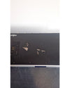 Digidesign Sync I/O Module – Sync Module - Good - Photo 7