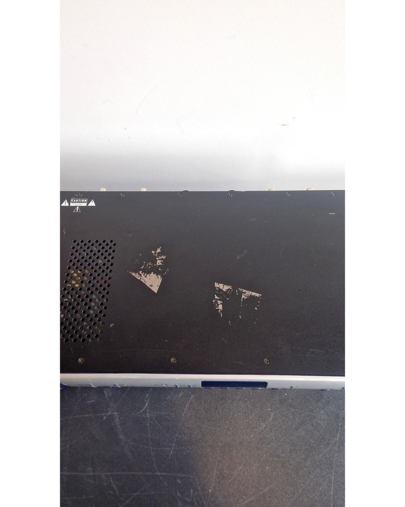 Digidesign Sync I/O Module – Sync Module - Good - Image 7