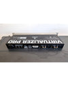 Behringer Virtualizer Pro DSP2024P - Rack Effects - Very Good - Photo 10