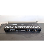 Behringer Virtualizer Pro DSP2024P - Rack Effects - Very Good - Image 10