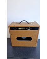 Stagg 40 AAR - Guitar Amplifiers - Good - Image 5
