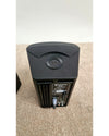 Adastra BC5A - Hi-Fi Speakers - Excellent - Photo 13