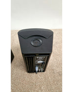 Adastra BC5A - Hi-Fi Speakers - Excellent - Image 13