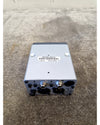 Behringer SHARK FBQ100 - Effect Processor - Excellent w/ Original Box - Photo 3