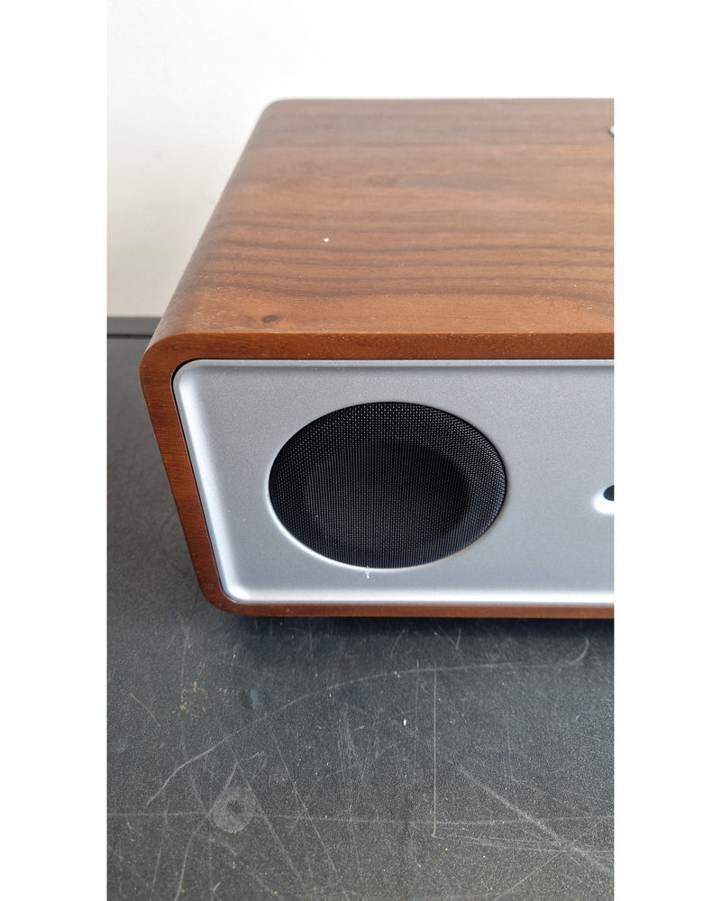 Vita Audio R4 - Hi-Fi - Excellent w/ remote - Image 6