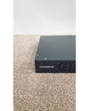 Tandberg Tt1222 - Receiver - Good - Photo 5