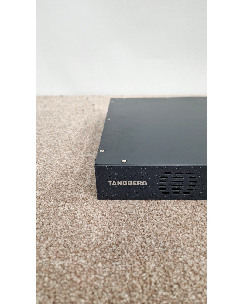 Tandberg Tt1222 - Receiver - Good - Image 5