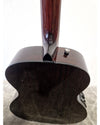 Fender CT-140SE - Acoustic Guitar - Natural - Excellent w/ Hard Case & strap - Photo 9
