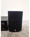 Yamaha RX-V596 - Audio Visual Receiver with speakers - Very Good - Photo 19