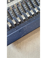 Yamaha MG32/14FX - Mixer - Good w/ Hard Case - Image 6