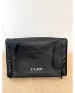 Roland Cube Street EX - Guitar Amplifiers - Black - Good - Image 7