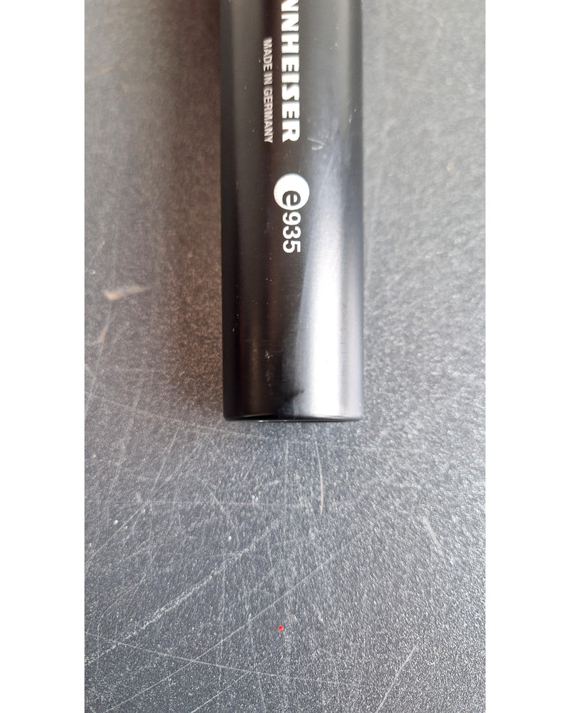 Sennheiser e935 - Microphone - Excellent w/ Soft Case - image 7