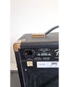 Fender 15R Frontman - Guitar Amplifiers - Good - Photo 15
