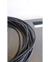 Van Damme 50ft Microphone Cable - Black – Microphone Cable - Excellent - Photo 9