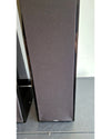 Acoustic Energy 305 - Hi-Fi Speakers - Black - Fair w/ Manuals - Photo 16