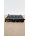 Rotel RA-1060 - Hi-Fi Amplifiers - Black - Good w/ remote_control - Photo 10