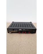 Rotel RA-1060 - Hi-Fi Amplifiers - Black - Good w/ remote_control - Image 10