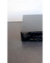 Technics ST-X990L - Hi-Fi Tuner - Good - Photo 4