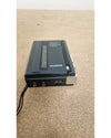 Sanyo M1115 - Audio Recorder - Very Good w/ Original Box & Manuals - Photo 4