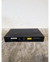 Arcam Alpha 5 - CD Player - Black - Excellent - Photo 8