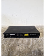 Arcam Alpha 5 - CD Player - Black - Excellent - Image 8