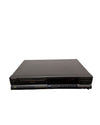 Technics SL-PG460A - CD Player - Black - Spares or Repair - Photo 1