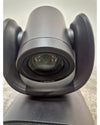 AVer CAM550 - PTZ Camera - 4K - Spares or Repair - Photo 16
