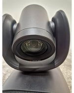 AVer CAM550 - PTZ Camera - 4K - Spares or Repair - Image 16