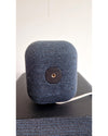 Monitor Audio MASS Gen 2 - Hi-Fi Speakers - Excellent - Photo 8