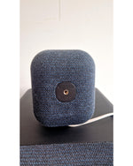 Monitor Audio MASS Gen 2 - Hi-Fi Speakers - Excellent - Image 8