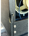 Friedman Runt 50 - Guitar Amplifiers - Black - Excellent w/ Soft Case - Photo 7