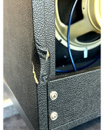 Friedman Runt 50 - Guitar Amplifiers - Black - Excellent w/ Soft Case - Image 7