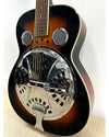 Ashbury Acoustic Resonator - Acoustic Guitars - Refurbished - Photo 3