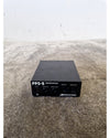 JL Cooper Electronics PPS-2 Synchronizer – Synchronizer - Excellent - Photo 5