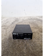 JL Cooper Electronics PPS-2 Synchronizer – Synchronizer - Excellent - Image 5