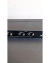 Alesis MEQ-230 - Equalisers - Black - Good - Photo 8