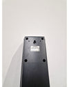 Sony SA-TS76W - Speaker System - Black - Good - Photo 4