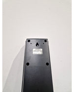 Sony SA-TS76W - Speaker System - Black - Good - Image 4