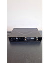 JTS US-1000D - Receiver - Excellent - Photo 9