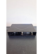 JTS US-1000D - Receiver - Excellent - Image 9
