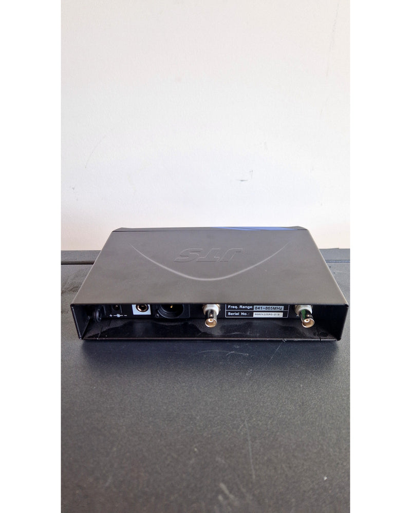 JTS US-1000D - Receiver - Excellent - Image 9