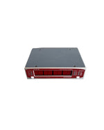 Rosendahl MIF 4 - MIDI Interface - Excellent - Image 1