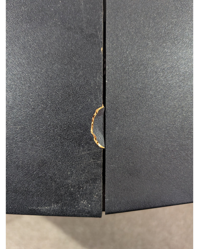 Bose Powered Acoustimass 8 Series II - Hi-Fi Speakers - Good - image 9