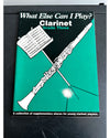 Selection of music scores - Clarinets & Flutes - Good - Photo 11