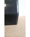 Carlsbro Em12 - Passive Speakers - Good - Photo 8