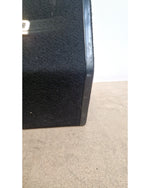 Carlsbro Em12 - Passive Speakers - Good - Image 8