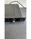 Universal Audio Apollo 16 MKII - Audio Interface - Very Good w/ Power Supply - Photo 3