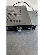 Universal Audio Apollo 16 MKII - Audio Interface - Very Good w/ Power Supply - Image 3