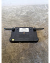 Phonic PAA6 Audio Analyzer - Professional Grade - Spares or Repair w/ Original Box & Power Supply - Photo 6